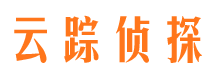 谢通门市婚姻出轨调查